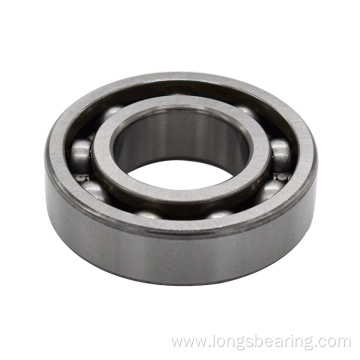 Small bearings supply ceiling fan motor bearings 6201&6202